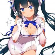 HestiaLoliBigBoobs