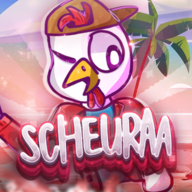 ScheuraaYT