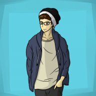 Sycrone