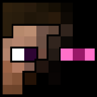 Ender_boy_HD