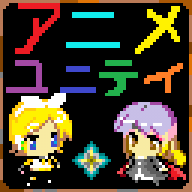 PxlKirito