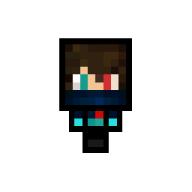 CodeGamingYT