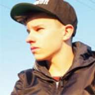 LuisErlebt