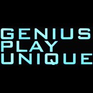 GeniusPlayUnique