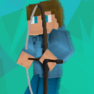 Matstar_LP