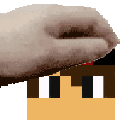 FlosnPvP