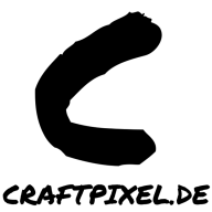 craftpixelde