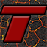 Tobimen17