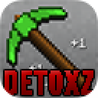 DetoxzNetwork