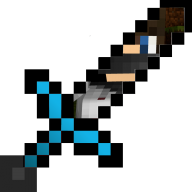 GameWorldHD