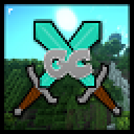 JarJarone
