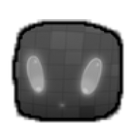 MagmaCube