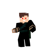 DomeMCde