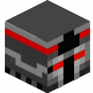 Ein_Wecker