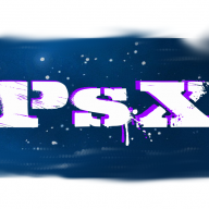 PurpleShox