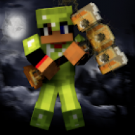 WehrWolf