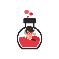 HeroLabs