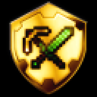 BlazeMC