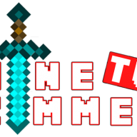 MineZimmerTV