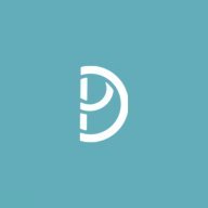 planiel