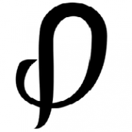 Patheria