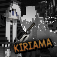 Kiriama