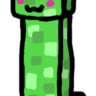 UngelachtHD