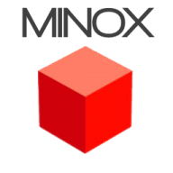 MinoxCraft