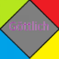 xXThe_godXx