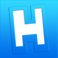 Hymodo