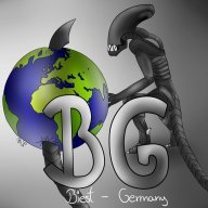 Biest-Germany