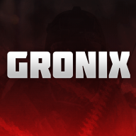Gronix