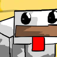 DieChicksHD