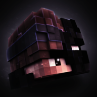 I_Dev