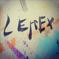 Lepex