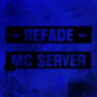 ReFade