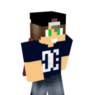 LucPlayersHD