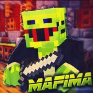 theMafima