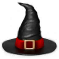ZauberCraft
