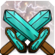 Flammenninja-Network