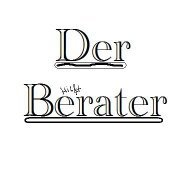 DerBerater