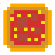 PizzaNetzwerk