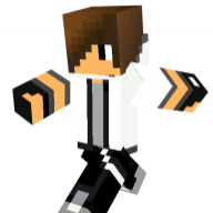 Sirius Gaming