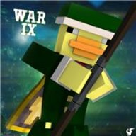 WarIX