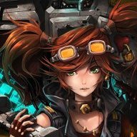 Saijury
