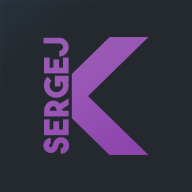 Sergej K.