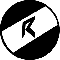 Razaw