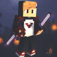 Nerux