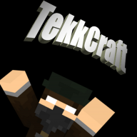 TekkCraft