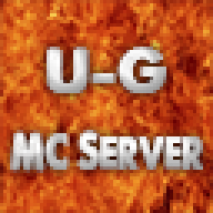 UnitGaming